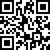 https://isna.ir/xdQN8W