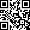 https://isna.ir/xdWDQ9