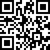 https://isna.ir/xdN344