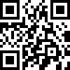 https://isna.ir/xdH7Vy