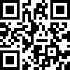 https://isna.ir/xdXhzN