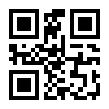 isna.ir/xdTRs9