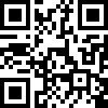 https://isna.ir/xdW5Px