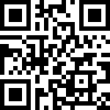 https://isna.ir/xcZk8r