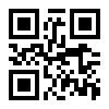 isna.ir/xd3VJx
