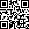 https://isna.ir/xd3xHB