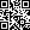 https://isna.ir/xdNqCt