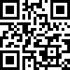 https://isna.ir/xdFnPr