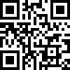 https://isna.ir/xd2VHT