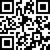 https://isna.ir/xcZNHb