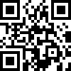 https://isna.ir/xd44g6