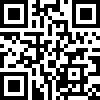 https://isna.ir/xdWKMD