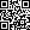 https://isna.ir/xcXkk4