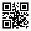 isna.ir/xdDWZ8