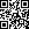 https://isna.ir/xdTW8f