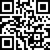 https://isna.ir/xdWG5B