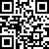 https://isna.ir/xcXbs2
