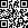 https://isna.ir/xdK9BL