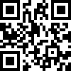 https://isna.ir/xdVWfM