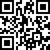 https://isna.ir/xdVvWG