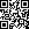 https://isna.ir/xdSb2y