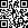 https://isna.ir/xdQSKQ