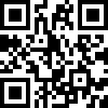 https://isna.ir/xdS8wz