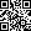 https://isna.ir/xdH3jM