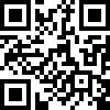 https://isna.ir/xd3bD9