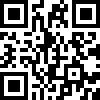 https://isna.ir/xdKyxX