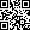https://isna.ir/xdTTnS