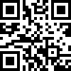 https://isna.ir/xd5bdj