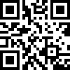 https://isna.ir/xdWGWv