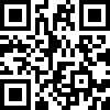 https://isna.ir/xdHtsq