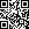 https://isna.ir/xdNPBx