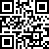 https://isna.ir/xdRVxS