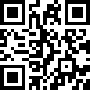 https://isna.ir/xd3QDh