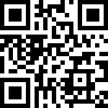 https://isna.ir/xbnHLC