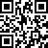 https://isna.ir/xdVKHK
