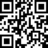 https://isna.ir/xhCnF