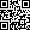https://isna.ir/xdVHjN