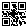 isna.ir/xdGs2x