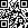 https://isna.ir/xd4ZmN