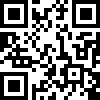 https://isna.ir/x7Kf5B