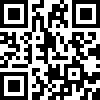 https://isna.ir/xdWj8f