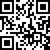 https://isna.ir/xdL9gh