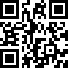 https://isna.ir/xdLtkK