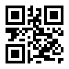 isna.ir/xd3dwF