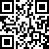 https://isna.ir/xdKp3f