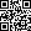 https://isna.ir/x7FRZ4